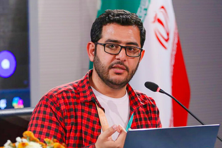 هالیوود از پیشرفت هوش مصنوعی احساس خطر می‌کند