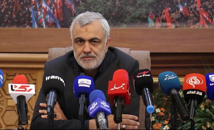 بازگشت مجدد پروازها و سرویس‌دهی با حداکثر توان