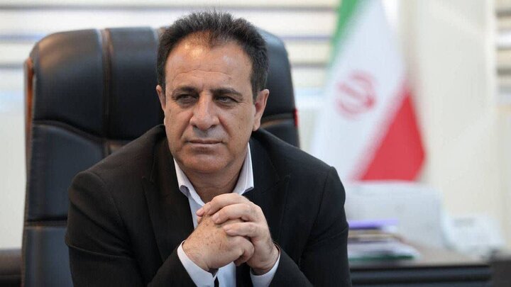 استانداری کهگیلویه و بویراحمد در ارزیابی عملکرد آموزشی کشور رتبه ۴ را کسب کرد
