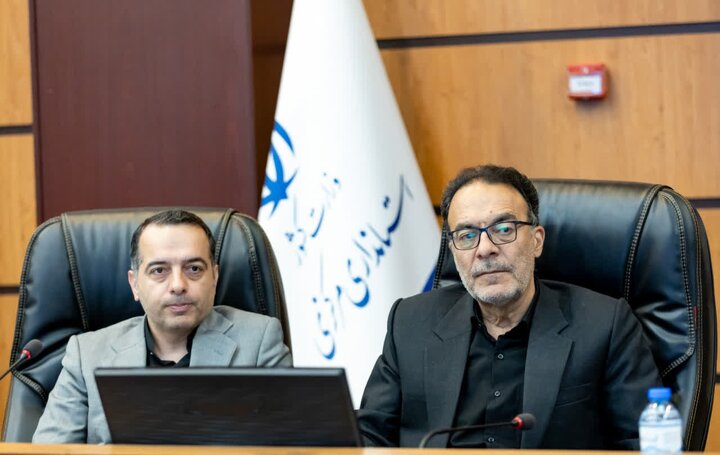 تدوین سند توسعه شهرستان‌ها و پهنه‌بندی سرمایه‌گذاری بر اساس مزیت‌های نسبی هر منطقه