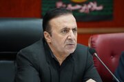 نارضایتی‌های شغلی نباید به ارباب‌رجوع منتقل شود