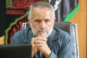 شهردار قزوین تا زمان تصمیم و ابلاغ وزیر کشور مسئولیت قانونی دارد