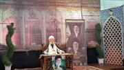 تفاهم‌نامه اخیر بدون توجه به حقوق اساسی ملت ایران است