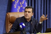 توسعه زیرساخت‌های ملی و تربیت نیروی انسانی اولویت‌های راهبردی فناوری کوانتوم