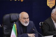 پیشگیری باید محور اصلی مبارزه با مواد مخدر باشد