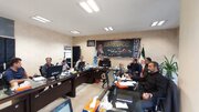 بازسازی بیش از ۱۷۰۰ واحد آسیب‌دیده جنگ در منطقه ۱۳ اصفهان به مراحل پایانی رسید