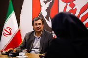 «اصفهان من» میراث دیجیتال مدیریت شهری ششم/ تجربه اصفهان در هوشمندسازی به سند ملی تبدیل شد