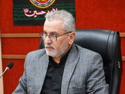 هشدار معاون استاندار قزوین نسبت به عملکرد پانسیون‌های مطالعاتی خصوصی
