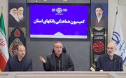 توسعه صنایع فرآوری، راهکار پایان خام‌فروشی معادن است