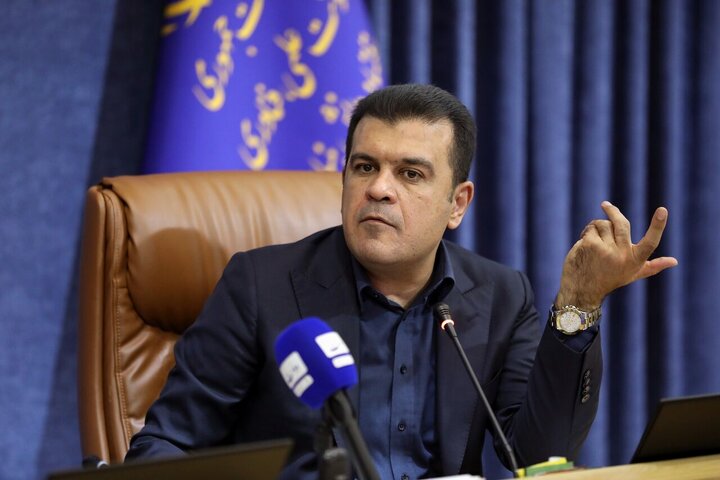 توسعه زیرساخت‌های ملی و تربیت نیروی انسانی اولویت‌های راهبردی فناوری کوانتوم