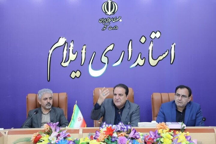 طرح پزشک خانواده یکی از مهم‌ترین برنامه‌های تحول در نظام سلامت کشور است