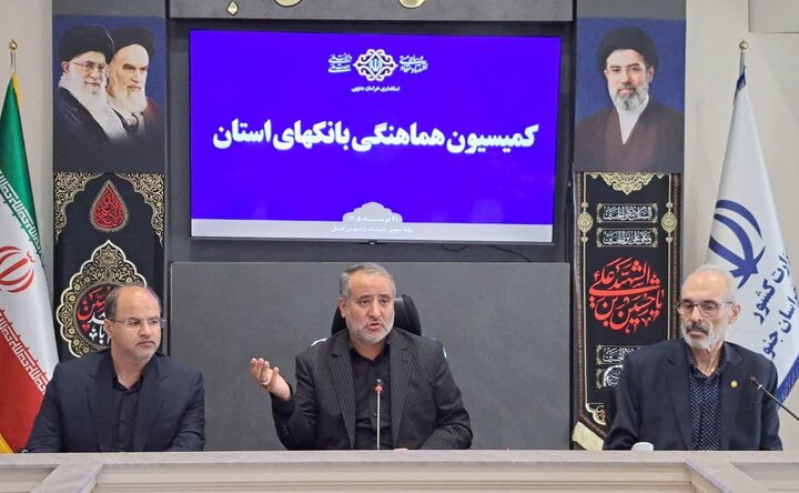 توسعه صنایع فرآوری، راهکار پایان خام‌فروشی معادن است