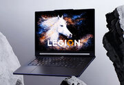 لپ‌تاپ لنوو Legion R۹۰۰۰X چه ویژگی‌هایی دارد؟