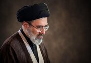 پیام رهبر انقلاب چه معادلاتی را تغییر داد؟