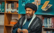 روایت جوان‌ترین امام‌جمعه کشور از سیره رهبر شهید