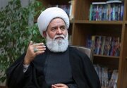 خون‌خواهی قائد عظیم‌الشان یک مطالبه تاریخی و تمدنی است
