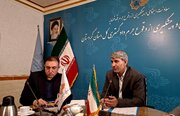 کاهش پرونده‌های سرقت در کردستان/ تشکیل دفتر حمایت از اطفال و نوجوانان در دادگستری
