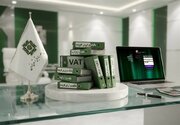 افزایش ۳۰ درصدی اختیار بخشودگی جرایم مالیاتی تا پایان تیر ۱۴۰۵