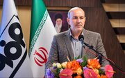 لزوم توسعه زیست‌بوم فناوری صنعت فولاد ایران