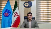 مهارت‌آموزی برای ۶ هزار و ۴۰۰ البرزی در بهار ۱۴۰۵