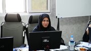 تعاونی‌های دهیاری‌ها نقش مؤثرتری در ثروت‌آفرینی ایفا کنند
