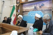 «خدمت» و «روشنگری»؛ دو بال جهاد عمارگونه