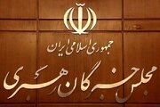 پیام راهبردی رهبر انقلاب یادآور پیوند ناگسستنی مکتب عاشورا با عزت بود