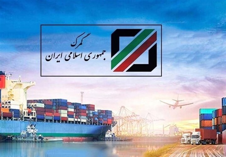 جزئیات لغو ممنوعیت فصلی واردات برنج در سال ۱۴۰۵