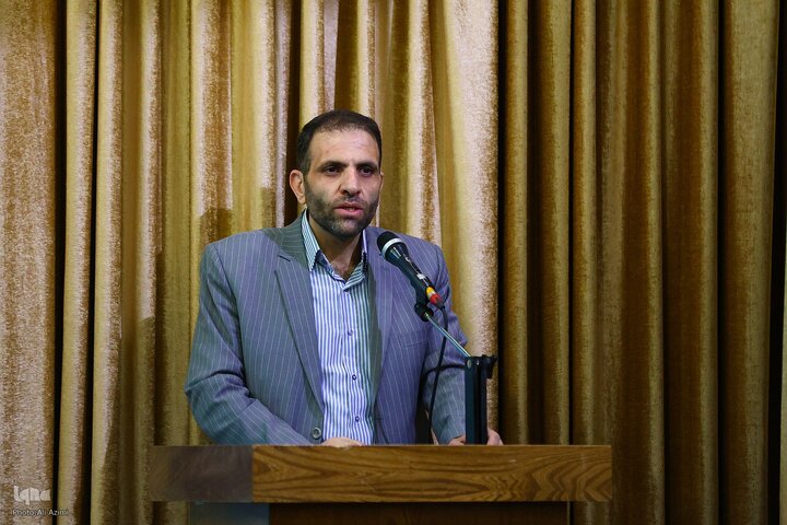 تاکنون بیش از ۸۰۰ اثر به دبیرخانه جشنواره «راویان میدان ۲» ارسال شده است
