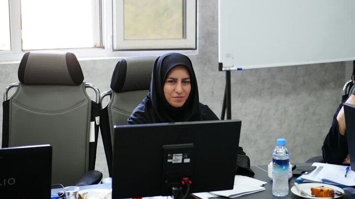 تعاونی‌های دهیاری‌ها نقش مؤثرتری در ثروت‌آفرینی ایفا کنند
