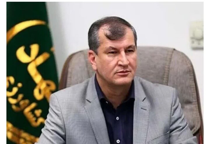 ظرفیت بالای ایلام برای توسعه محصولات گرمسیری و باغبانی