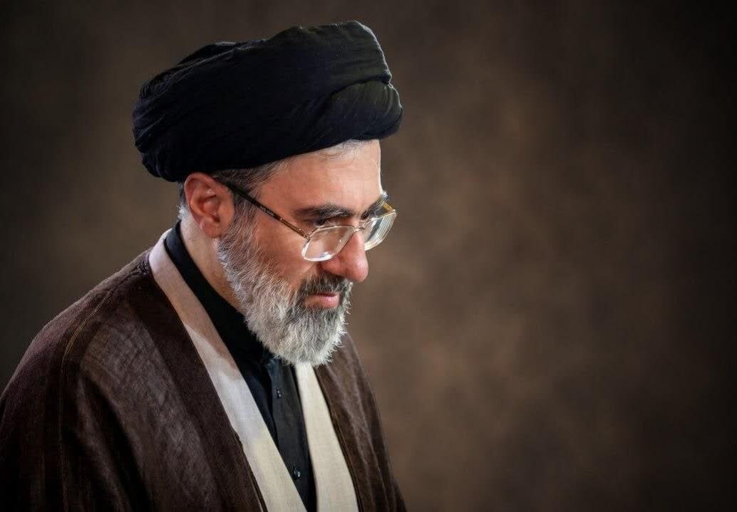 نقض تفاهم‌نامه بار دیگر بی‌ارزشی و نامعتبربودن امضای رئیس‌جمهور آمریکا را ثابت کرد