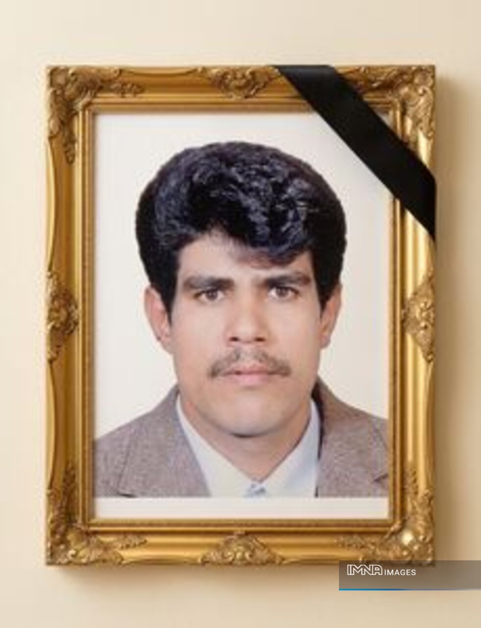 ایستگاه پمپاژ زهکش هندیجان هدف حمله دشمن آمریکایی قرار گرفت/ یک همکار شهید و یک نفر مجروح