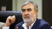 اقدامات بعدی مجلس خواب را از چشم دشمنانمان خواهد گرفت