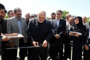 وزیر نیرو: ایران در فناوری سامانه‌های ذخیره‌ساز انرژی جزو کشورهای پیشرو است