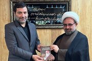 آغاز رایزنی‌ها برای توسعه همکاری‌های گردشگری کوهستان میان ایران و مالزی
