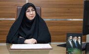 مازندران با ۵۷ هزار داوطلب، پیشتاز مشارکت مردمی