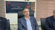 اولویت دولت چهاردهم توانمندسازی گروه‌های آسیب‌پذیر است
