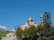 ثبت ملی آئین مذهبی و سنتی مازندران در فهرست میراث‌فرهنگی کشور