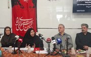 خانه مانا؛ برنامه تخصصی برای نوجوانان ۱۱ تا ۱۹ سال