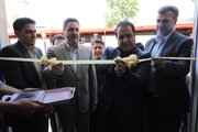 راه‌اندازی  قرارگاه نظارتی بازار با ۳۰ دستگاه و ۱۴ کمیته برای پاسخگویی به مطالبات مردمی
