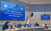 بیش از ۷۶ هزار ورزشکار سازمان یافته در کردستان مشغول فعالیت هستند