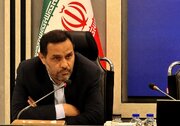 تداوم تولید در البرز نیازمند تفویض اختیارات و حمایت عملی است