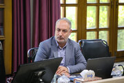 برگزاری نخستین دوره آموزشی رانندگان ناوگان بار شهرداری اصفهان