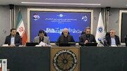 بانک‌های خصوصی البرز مکلف به پاسخگویی در حمایت از تولید هستند
