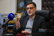 دادستان اصفهان: تشکیل پرونده قضایی برای مقصران حادثه شهربازی ملک شهر 