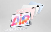 تبلت هواوی MatePad Air (۲۰۲۶) چه ویژگی‌هایی دارد؟
