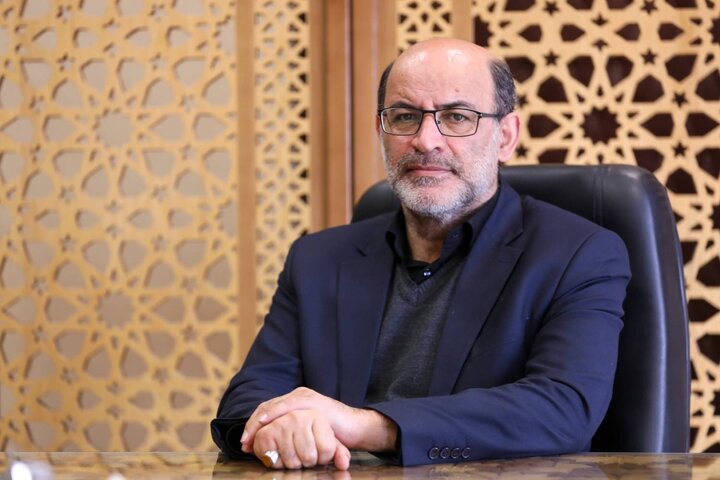 ۷ تفاهم‌نامه سرمایه‌گذاری در حوزه گردشگری اردبیل وارد فاز اجرایی شد