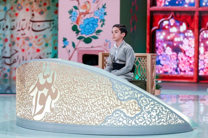 پویش «حفظ جزء ۳۰ قرآن» ویژه کودکان و نوجوانان برگزار میشود