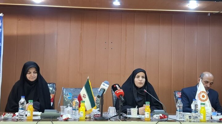 بهره‌مندی بیش از ۹۵ هزار نفر در چهارمحال‌وبختیاری از خدمات بهزیستی